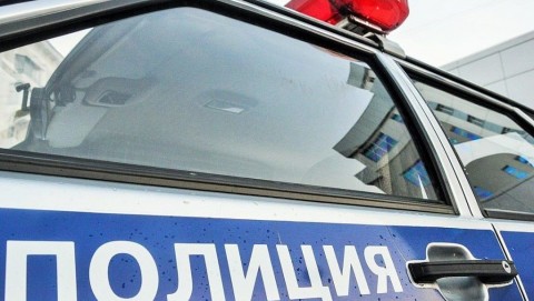 Полицейские Каякентского района вернули жителю Избербаша угнанный у него автомобиль «Tоyota Higlander»