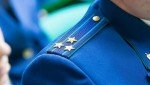 Вступило в законную силу судебное решение по иску прокуратуры Каякентского района об аннулировании регистрации права аренды на земельный участок на побережье Каспийского моря